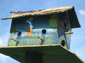 construcciones 115 de 134
