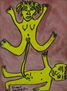 KAMASUTRA 1
