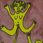 OBRA EROTICA 2008 thumbnail 1