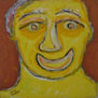 EL DECADENTE AST 90X90