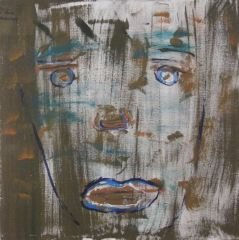 El dirigente ast 80x80