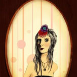 Ilustraciones thumbnail 1