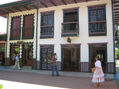 construcciones 120 de 134