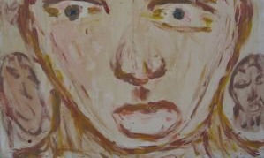 OBRA MEDIDAS DIVERSAS 2008