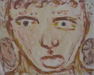SR. CANTANDO DIFUSO AST 100X80