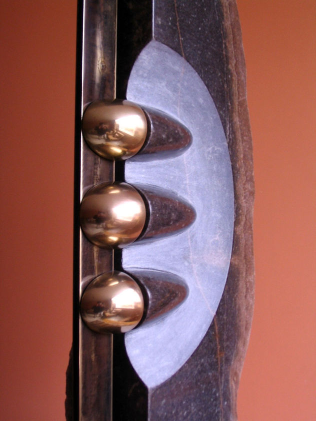 simbiosis