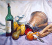 bodegon