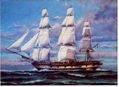 fragata