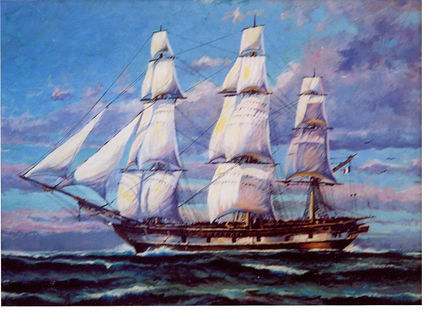 Fragata