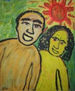 LA PAREJA