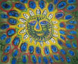 MEGA SOL