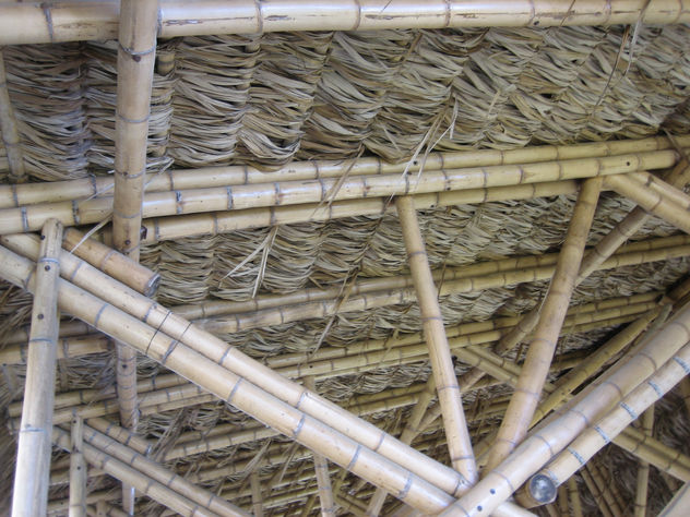 construcciones 126 de 134