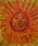SOL NAHUATL