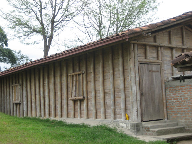 construcciones 127 de 134