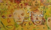 OBRA TONAL 2007