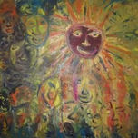 OBRA TONAL 2007 thumbnail 2