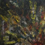 OBRA TONAL 2007 thumbnail 1