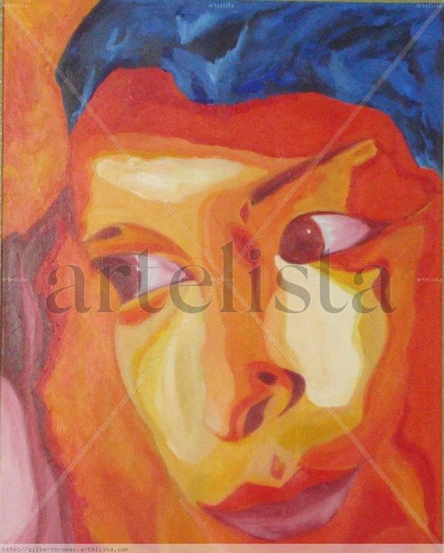 "MIRADA"