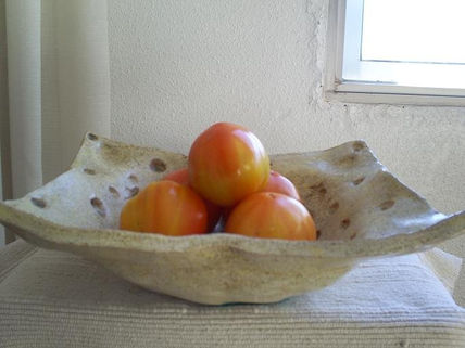 Frutero