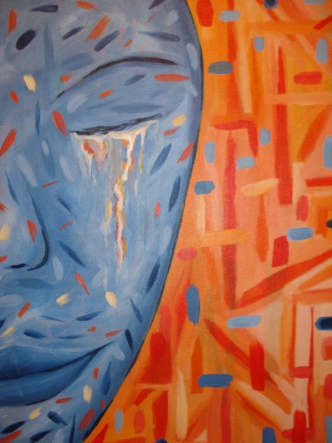 "SENTIMIENTO"