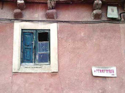 Ventana 2