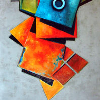 obra