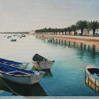 obra