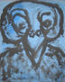 ANTEPAJARO