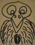 BIRD ONE