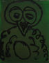 BIRD TWO