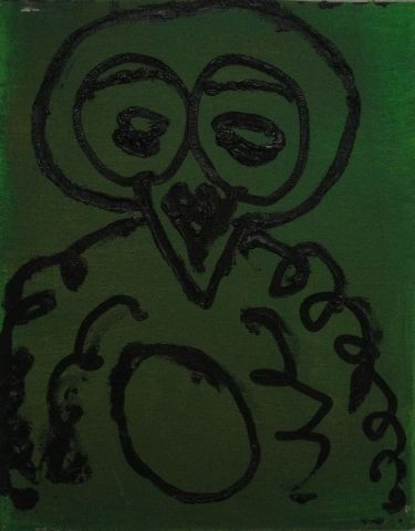 Bird two