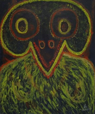 El pollito