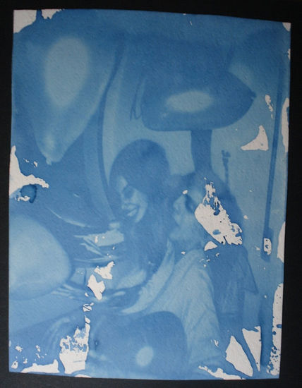 "Circus II"