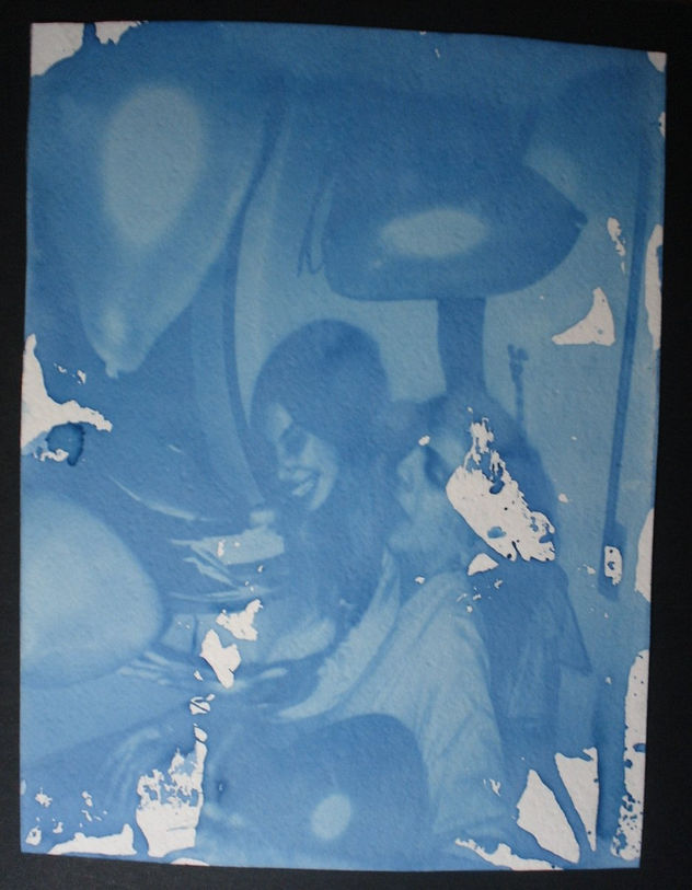 "Circus II"