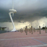 fotos ineditas thumbnail 1