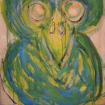 VISLUMBRANDO PAJAROS 2007 thumbnail 2