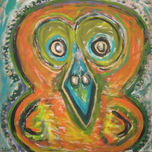 VISLUMBRANDO PAJAROS 2007 thumbnail 1