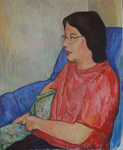 M.Angel