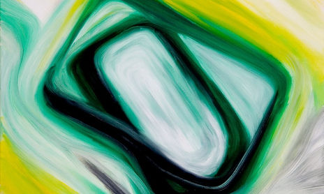 Primeras Pinturas