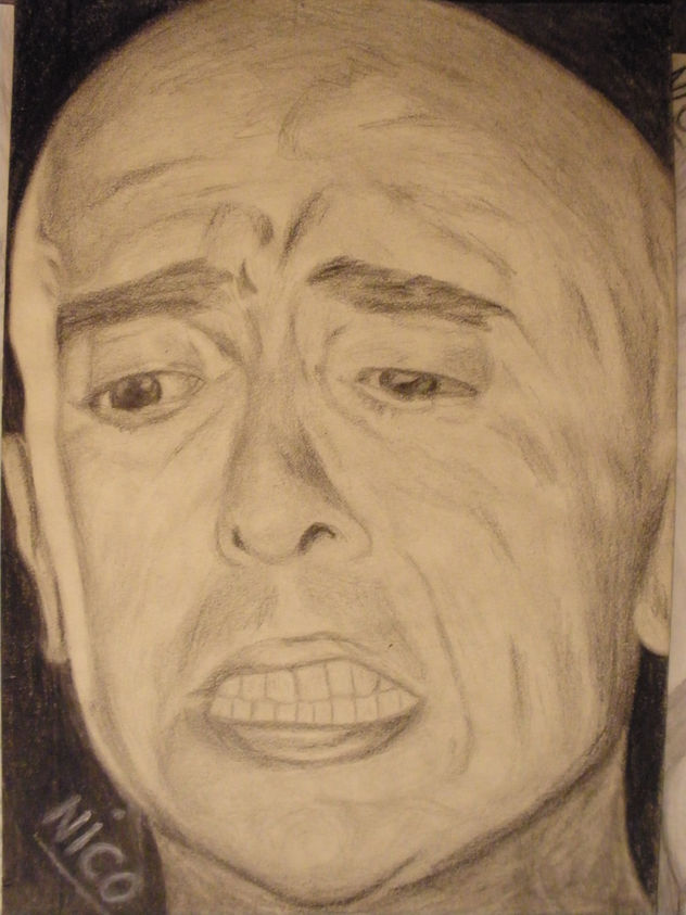 indio solari