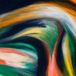 Primeras Pinturas thumbnail 2