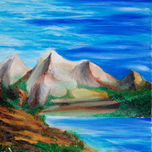 Primeras Pinturas thumbnail 1