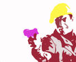POP WAR