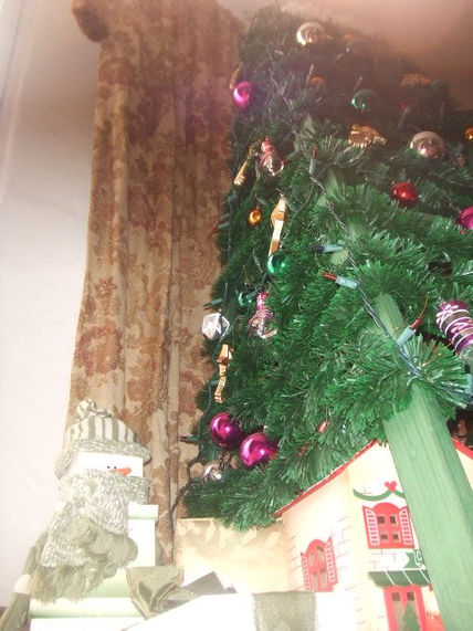 Navidad