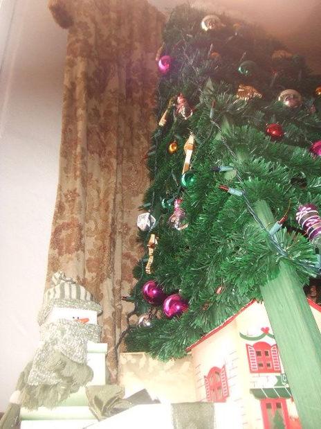 Navidad