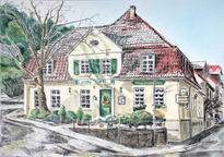 Gasthaus