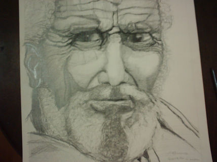 Anciano