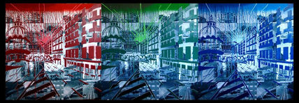 Sin título-6 (RGB)