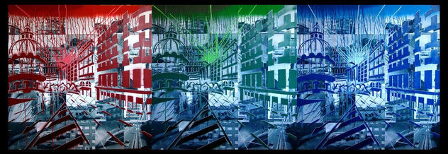 Sin título-6 (RGB)