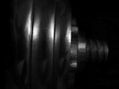 Dumbbels